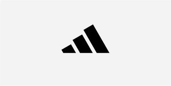 M1